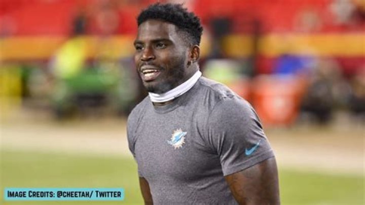 Les Moonves’s net worth, fact, career, awards, biography & life story