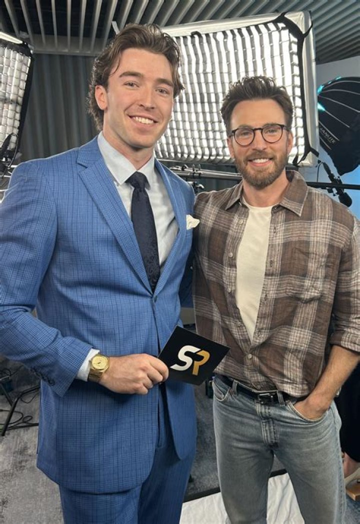 Liam Crowley Net Worth