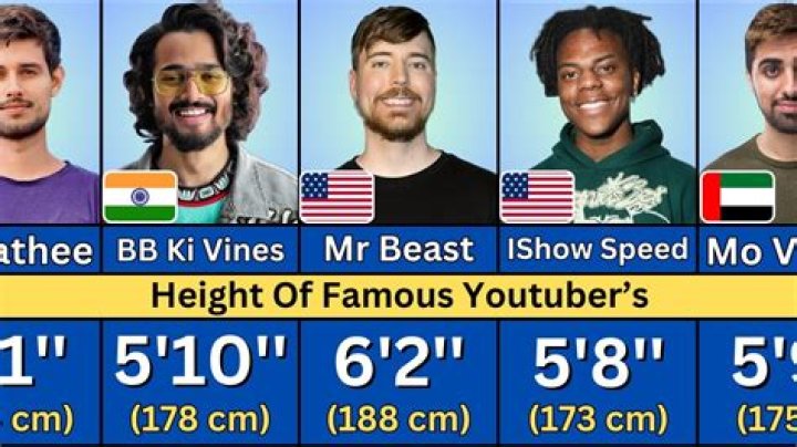 
Liddle Nique Height, Weight, Net Worth, Age, Birthday, Wikipedia, Who, Nationality, Biography 