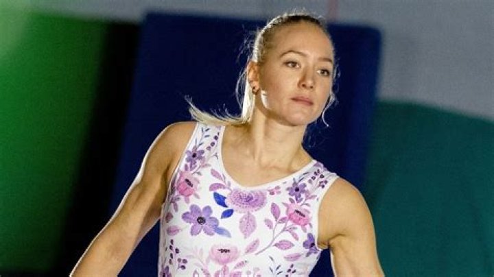 
Lieke Wevers Height, Weight, Net Worth, Age, Wiki, Who, Instagram, Biography 