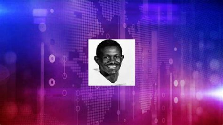 Liffort Hobley Net Worth