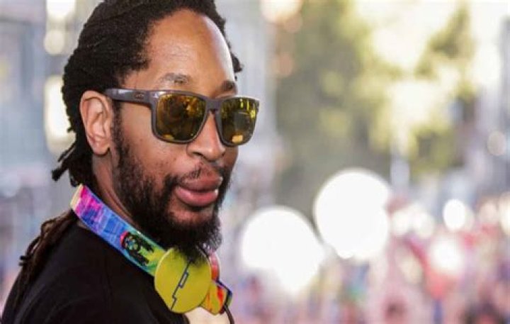 Lil Jon Height, Weight, Net Worth, Age, Birthday, Wikipedia, Who, Nationality, Biography