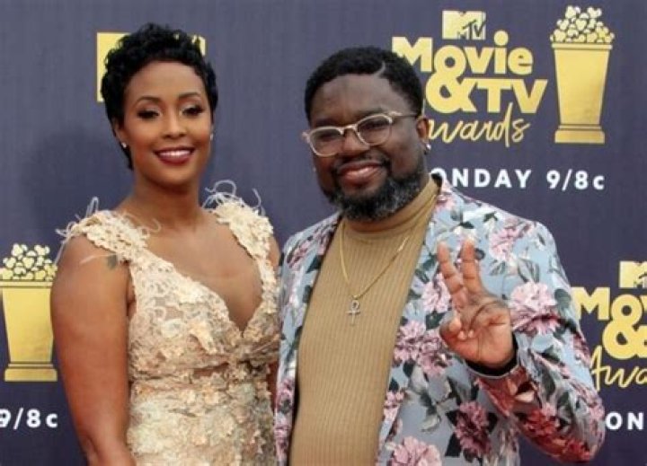 Lil Rel Howery's Net Worth Details!