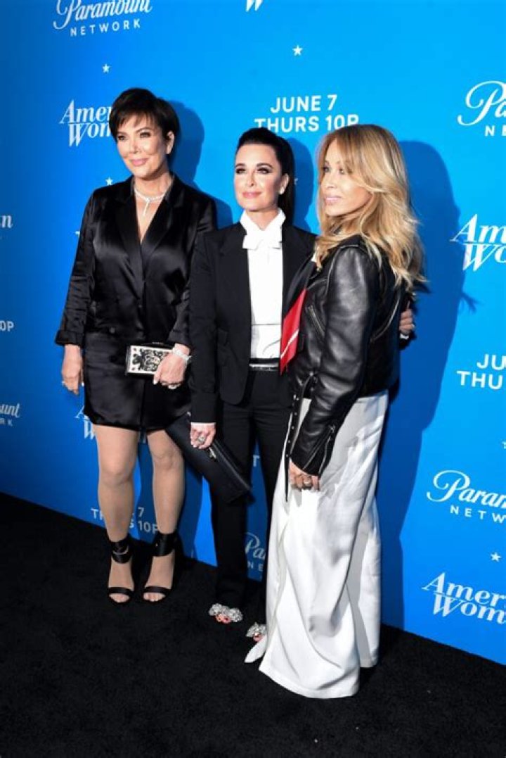 Lily Piper Faye Height, Weight, Net Worth, Age, Wiki, Who, Instagram, Biography