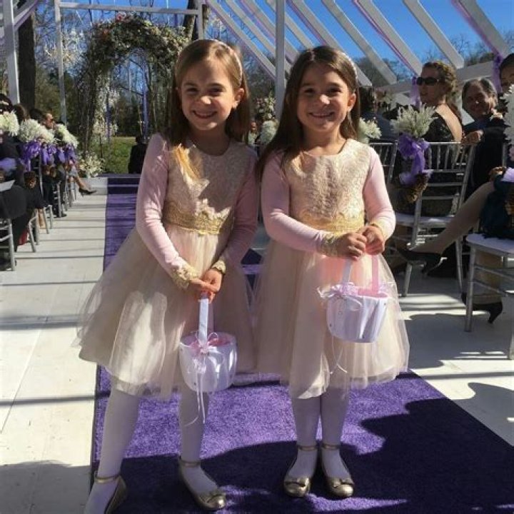 Lily Rose Mumford Height, Weight, Net Worth, Age, Birthday, Wikipedia, Who, Nationality, Biography