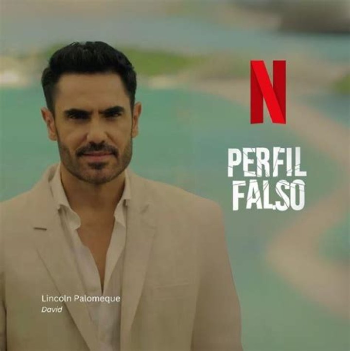 Lincoln Palomeque Height, Weight, Net Worth, Age, Birthday, Wikipedia, Who, Nationality, Biography