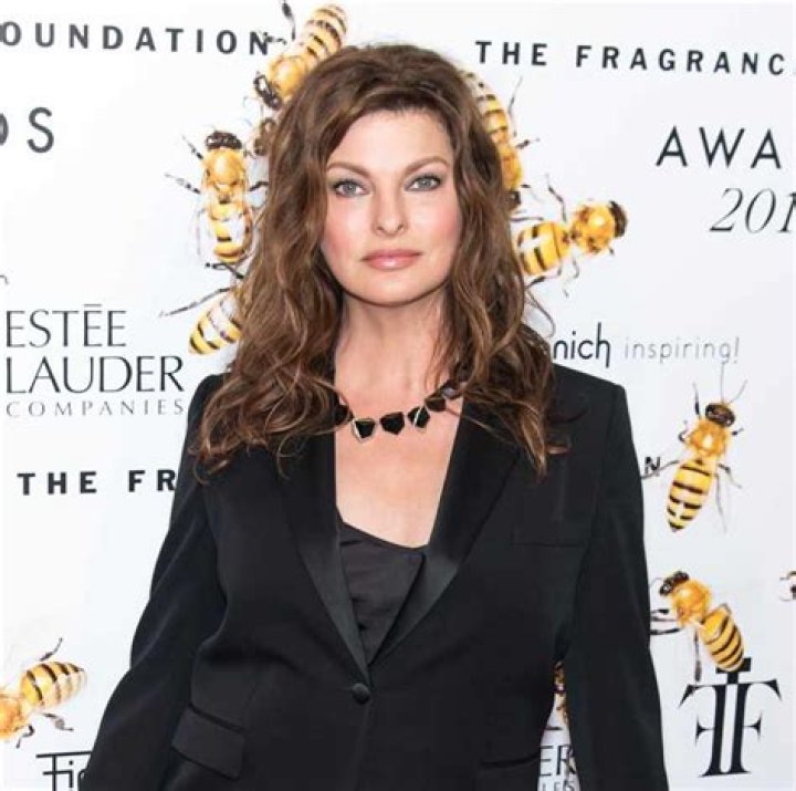Linda Evangelista Height, Weight, Net Worth, Age, Birthday, Wikipedia, Who, Nationality, Biography