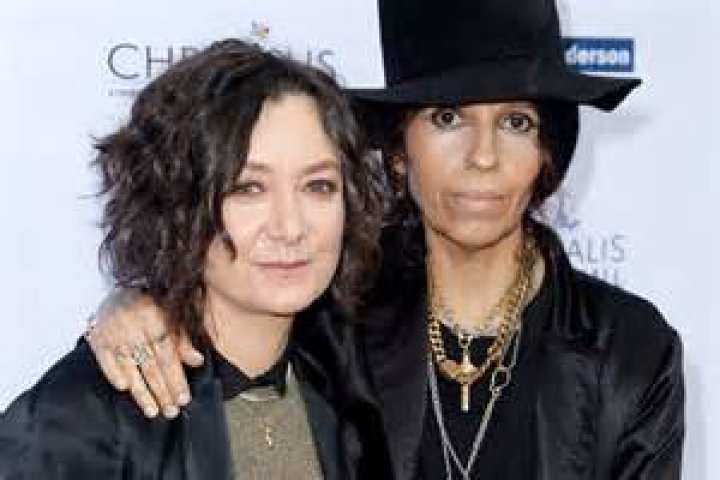 Linda Perry Biography; Net Worth, Wife, Linda Perry And Pink relationship