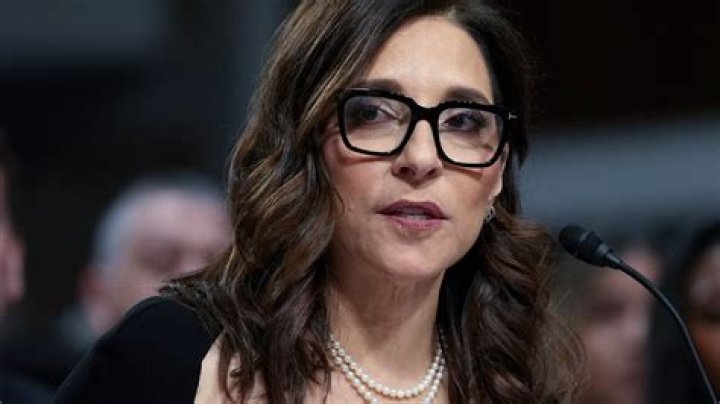 
Linda Yaccarino Health And Illness Update: The New Possible CEO Of Twitter 