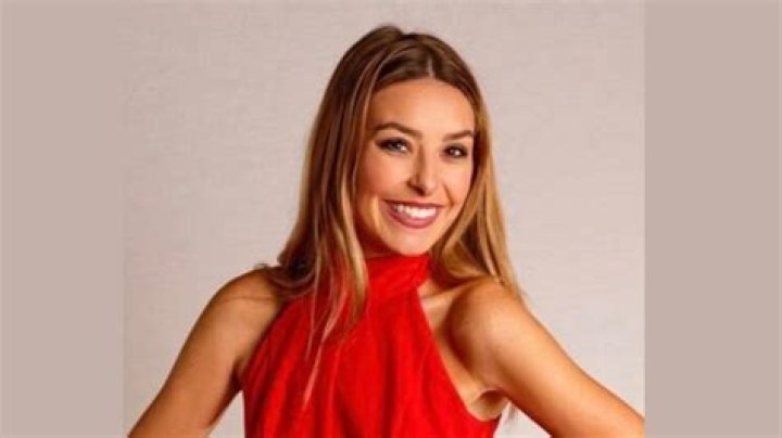 Lindsay Lopez Height, Weight, Net Worth, Age, Birthday, Wikipedia, Who, Nationality, Biography