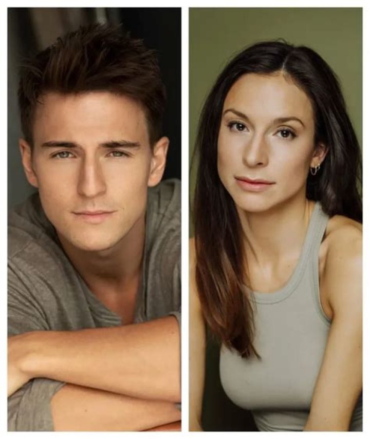 Lindsey Kurowski Height, Weight, Net Worth, Age, Birthday, Wikipedia, Who, Nationality, Biography