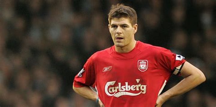 
Lio Gerrard Age, Birthday, Wikipedia, Who, Nationality, Biography 
