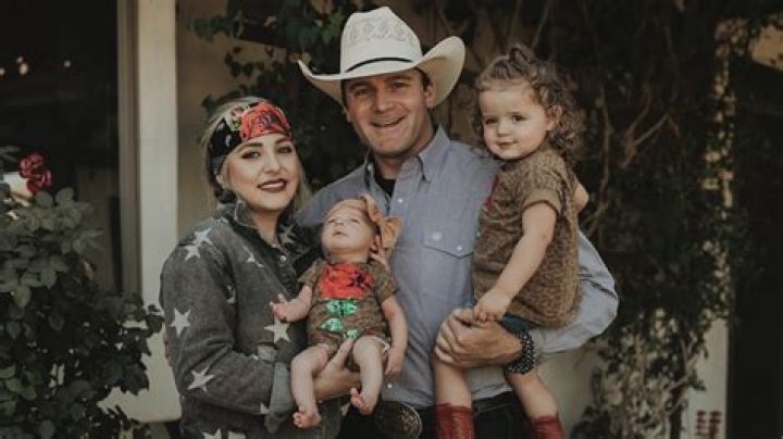 Lisa Eldridge – Net Worth, Age, Wikipedia, Biography, Height, Family