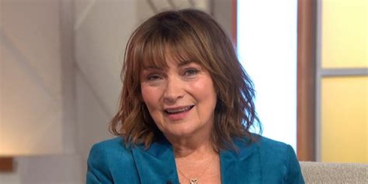 Lisa Kelly’s net worth, fact, career, awards, biography & life story