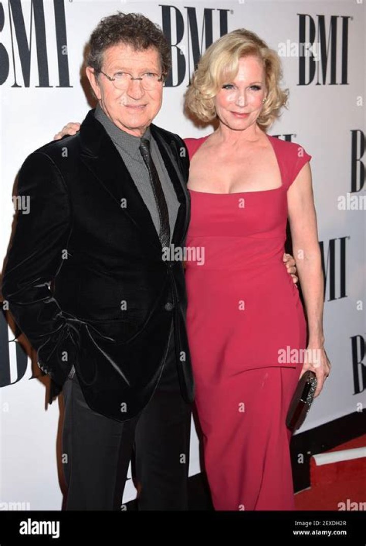 Lise Kristen Gerard Net Worth