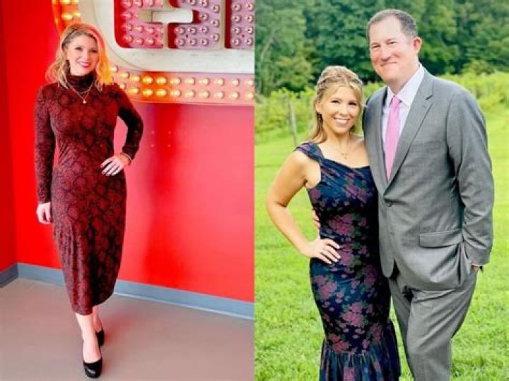 Liz Loza Height, Weight, Net Worth, Age, Birthday, Wikipedia, Who, Nationality, Biography