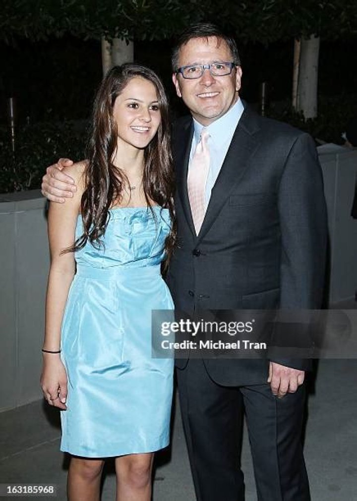 Lizzy Pritzker - Net Worth 2018, Bio & Wiki