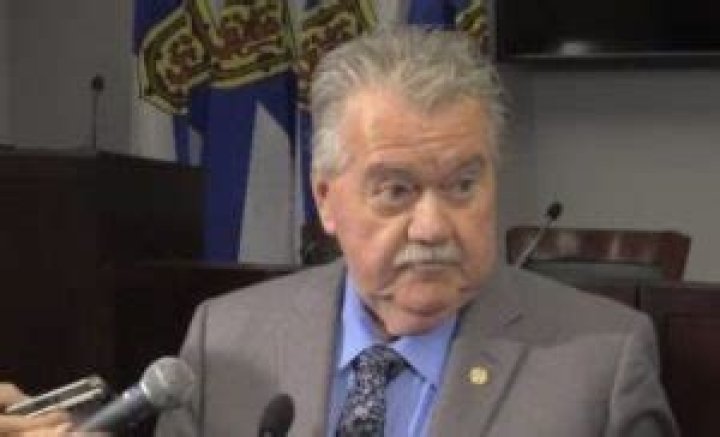 
Lloyd Hines Obituary | How Did He Die | Cause Of Death Explained 