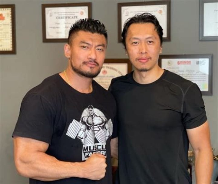 
Lobsang Sangay Height, Weight, Net Worth, Age, Wiki, Who, Instagram, Biography 