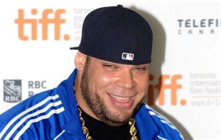 Locash Height, Net Worth, Age, Wiki, Who, Facts, Biography