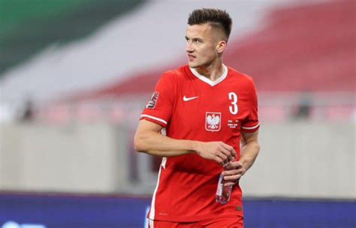 Logan Storley Age, Wiki, Biography, Wife, Children, Salary, Net Worth, Parents