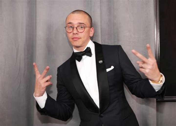 Logic’s Net Worth, Biography, Career, Awards, Fact and Life Story