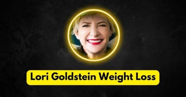 Lori Goldstein Height, Weight, Net Worth, Age, Birthday, Wikipedia, Who, Instagram, Biography