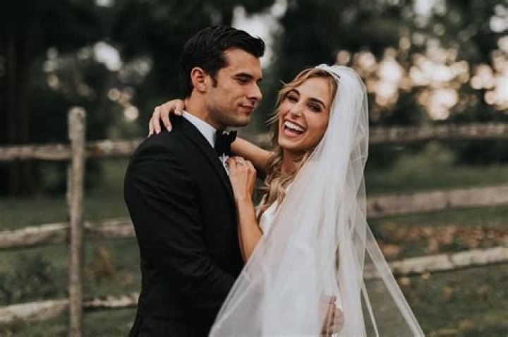 Lorynn York Bio, Net Worth, Movies, Husband, Josh Swickard, Safe Haven, Instagram