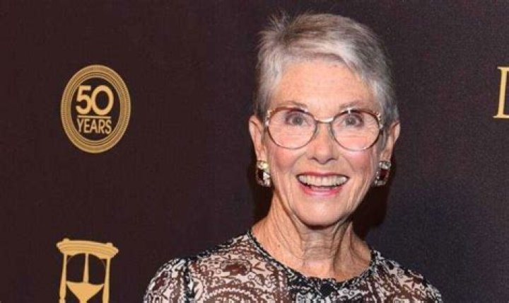 Lou Genevrino Net Worth