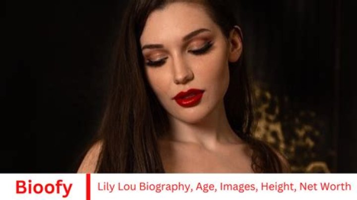 Lou Haltinner Net Worth