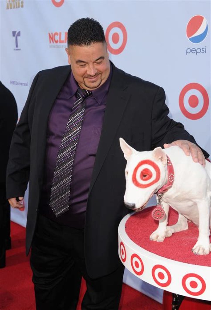 Lou Pizarro Net Worth