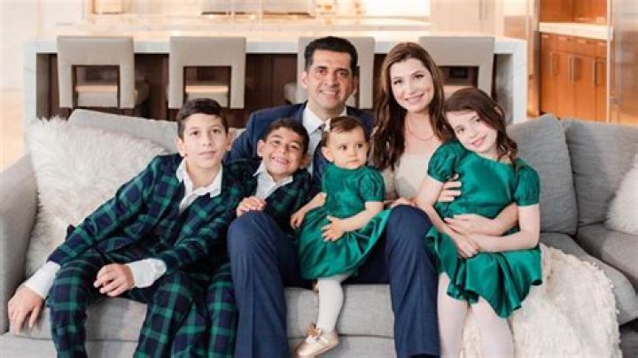 Louie DeVito’s biography, net worth, fact, career, awards and life story