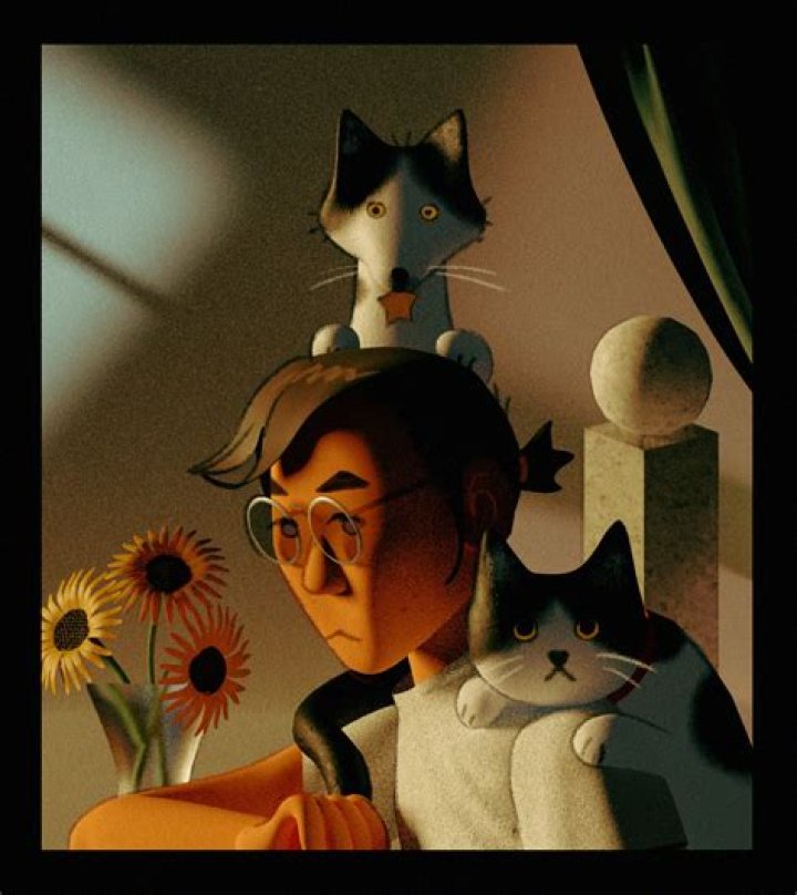 Louie Zong Height, Net Worth, Age, Who, Facts, Biography, Wiki