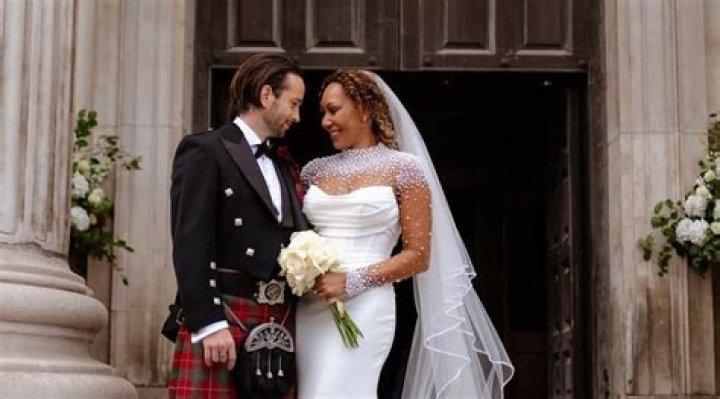 Louis Walsh Biography, Age, Height, Family, Wife, Mel B, Net Worth and X Factor