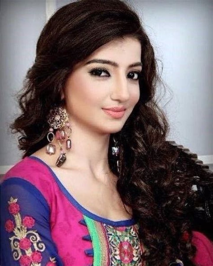 
Loveleen Kaur Walia Age, Birthday, Wikipedia, Who, Nationality, Biography 