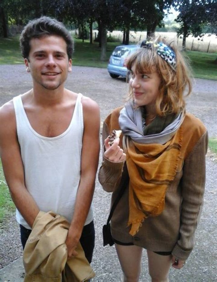 
Lucas De Villepin Height, Weight, Net Worth, Age, Birthday, Wikipedia, Who, Nationality, Biography 