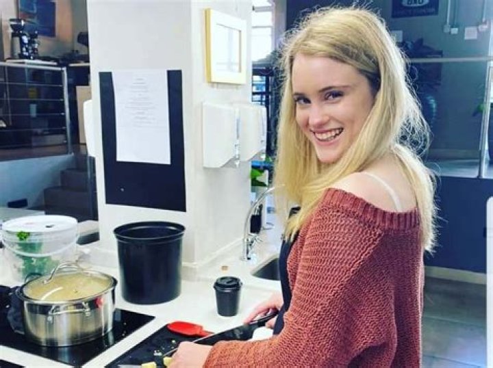 Lucy Aston Height, Weight, Net Worth, Age, Birthday, Wikipedia, Who, Nationality, Biography