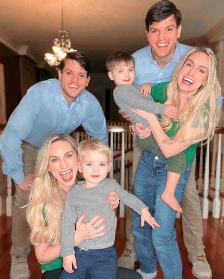 Lucy DeCinque | Husband, Kids, Family And Net Worth