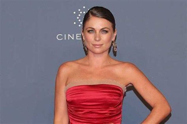 Ludwika Paleta Height, Weight, Net Worth, Age, Birthday, Wikipedia, Who, Nationality, Biography