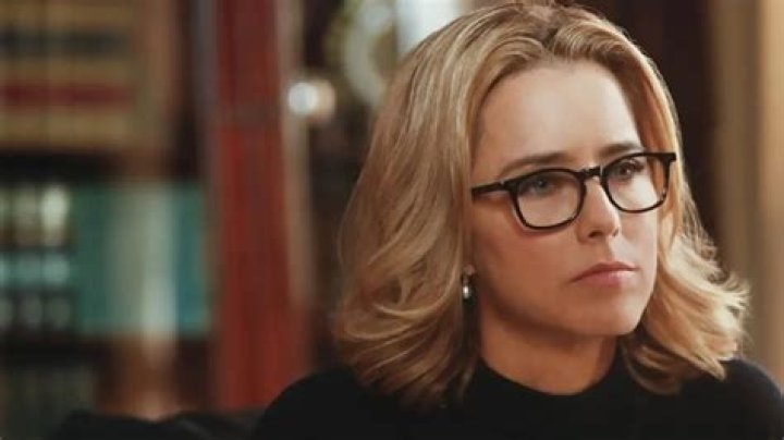 
Luigi Leoni Net Worth, Age, Birthday, Wikipedia, Who, Nationality, Biography 