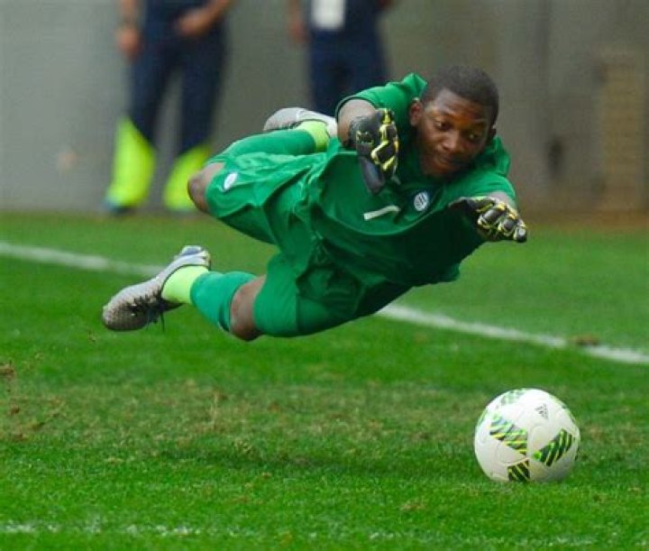 Luis Lopez Fernandez