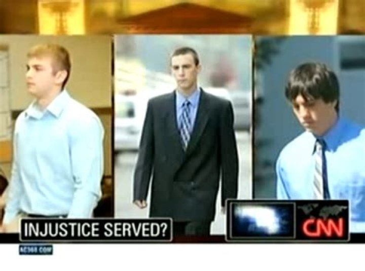 Luis Ramirez Murder Timeline – Brandon Piekarsky and Derrick Donchak In Jail?