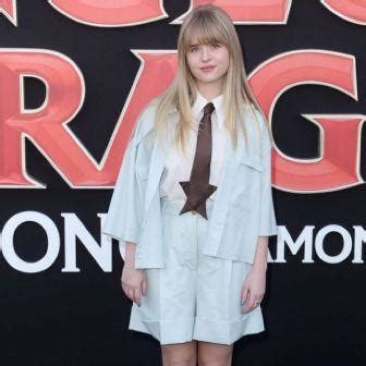 Lulu Wilson Height, Weight, Net Worth, Age, Birthday, Wikipedia, Who, Instagram, Biography