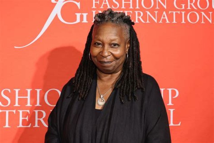 Lyle Trachtenberg Bio, Wiki, Age, Birthday, Height, Whoopi Goldberg, Wife, iatse, and Net Worth