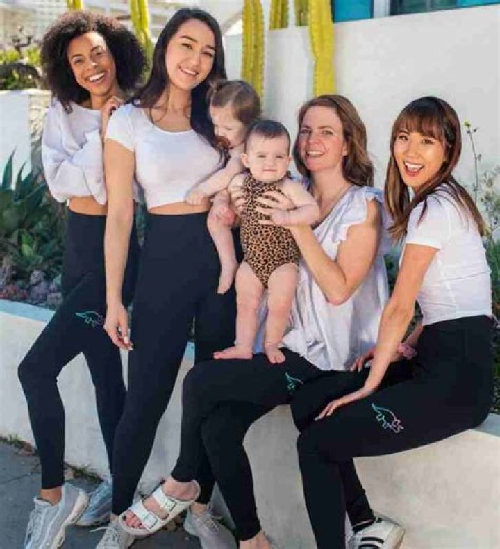 Lynn Herring Height, Weight, Net Worth, Age, Birthday, Wikipedia, Who, Instagram, Biography