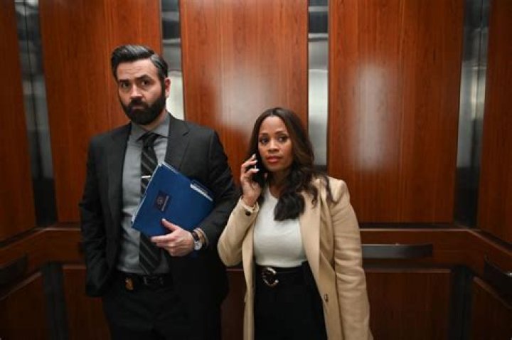 Maahra Hill Height, Weight, Net Worth, Age, Birthday, Wikipedia, Who, Instagram, Biography