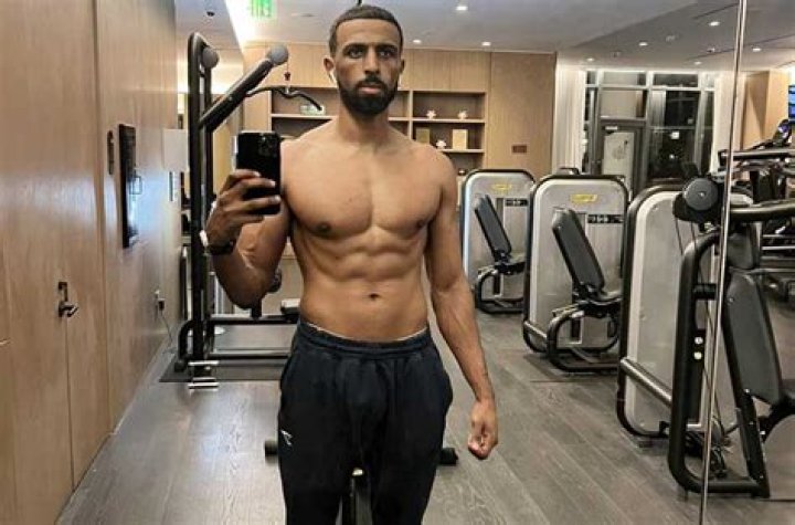 
Macey Gaines Height, Weight, Net Worth, Age, Birthday, Wikipedia, Who, Nationality, Biography 