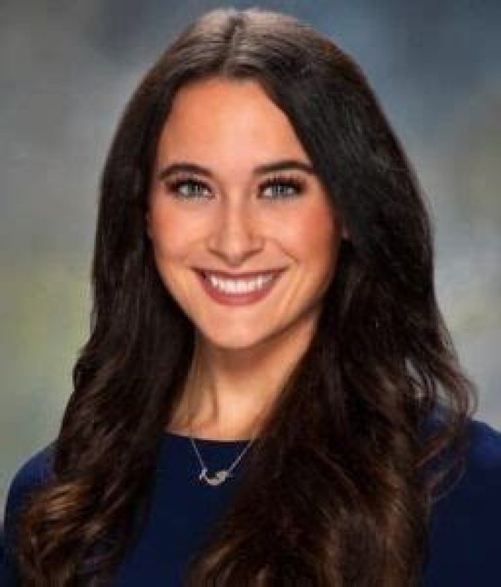 Maddison Pearman Height, Weight, Net Worth, Age, Birthday, Wikipedia, Who, Nationality, Biography