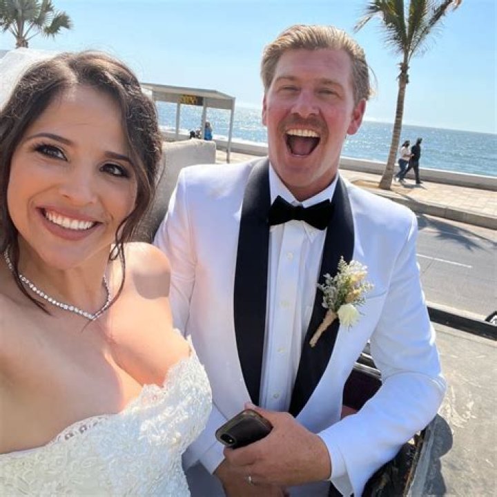 Made For Love: Is Dan Bakkedahl Still Married To Irene Bakkedahl? Wife And Net Worth