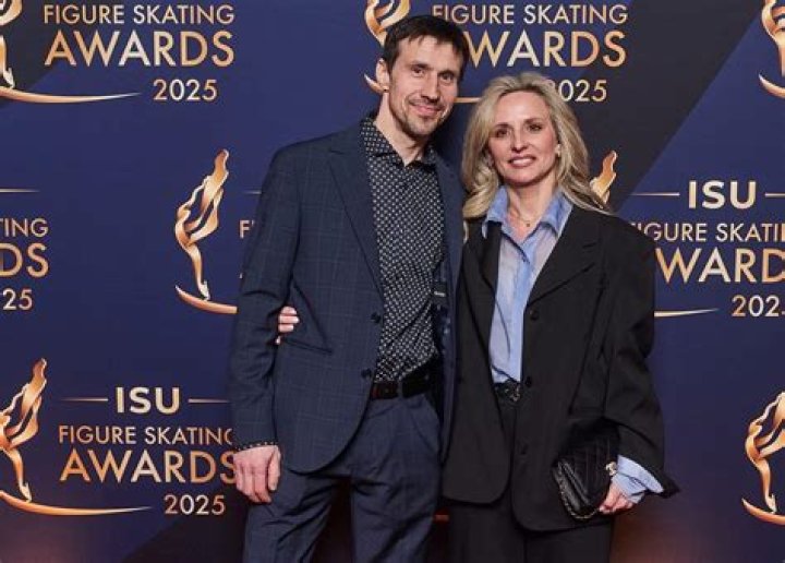 Madina Milana Age: How old is Madina Milana? Parents, Net Worth, Bio, Wiki